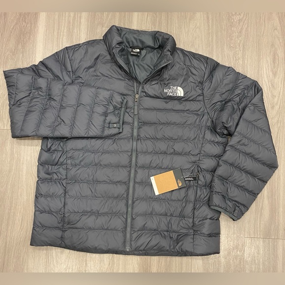 Waterproof Jackets North Face Thunder Jacket The North Face Flare